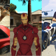 Image for article titled The Most Popular and Influential GTA Mods Over The Last 20 Years